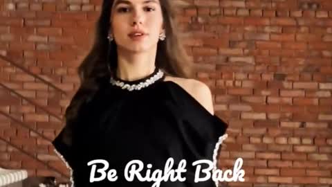 Kelly online show from March 31, 4:51 pm