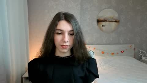 Kelly online show from November 11, 3:25 pm