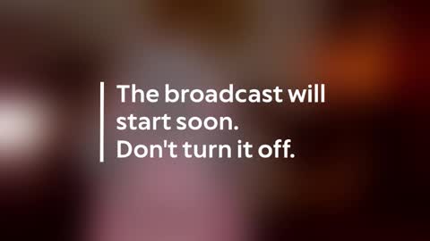 Sofy online show from October 22, 2:19 pm