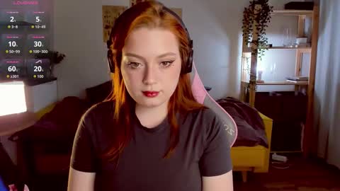 Sofy online show from September 24, 2:02 pm