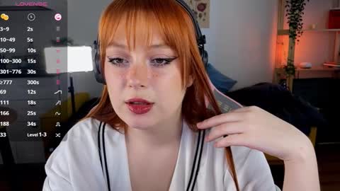 Sofy online show from March 7, 2:06 pm