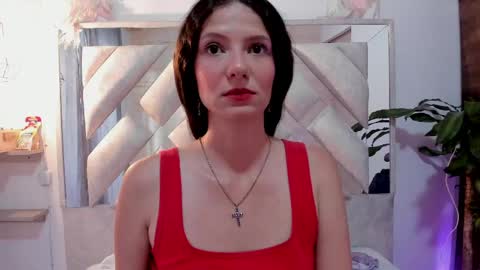    online show from May 12, 7:23 pm