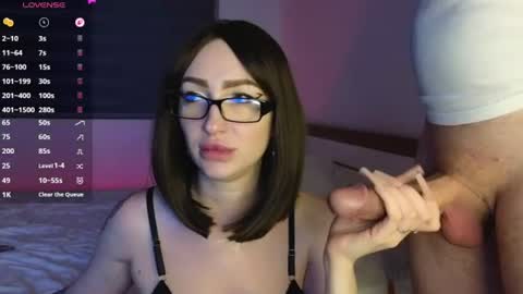 SOFYandMIKE online show from July 9, 7:07 pm