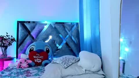 sofybank online show from January 10, 12:54 pm