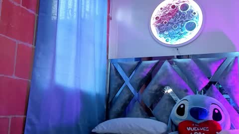 sofybank online show from October 17, 9:19 pm