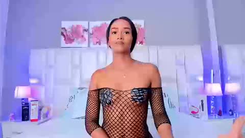   online show from September 25, 5:58 am