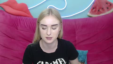 sofysoft online show from November 10, 10:29 am