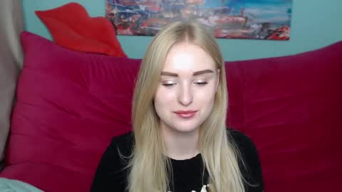 sofysoft online show from October 16, 5:07 am