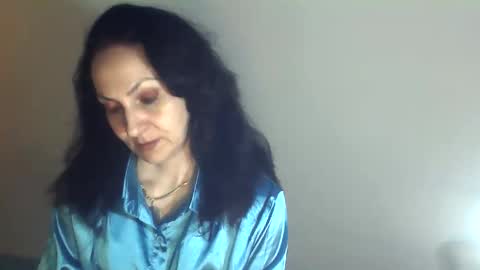 SofystiCat online show from May 22, 11:33 pm