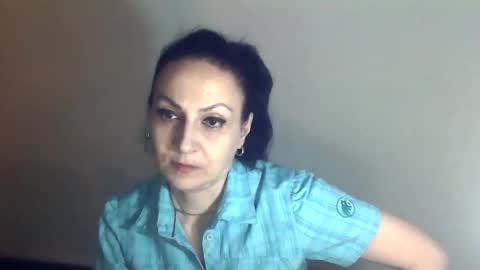 SofystiCat online show from May 26, 8:04 pm