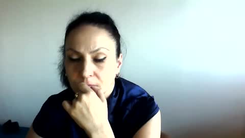 SofystiCat online show from May 29, 3:37 am