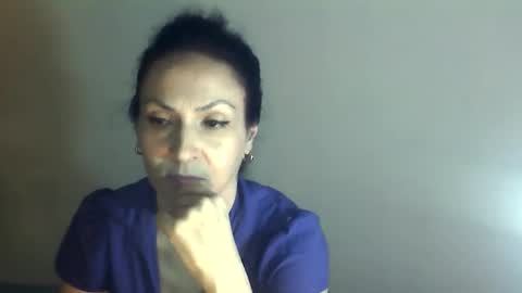 SofystiCat online show from May 18, 6:58 pm