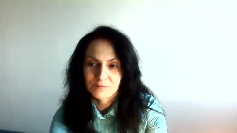 SofystiCat online show from May 30, 7:40 am