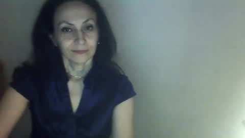 SofystiCat online show from November 21, 12:52 am