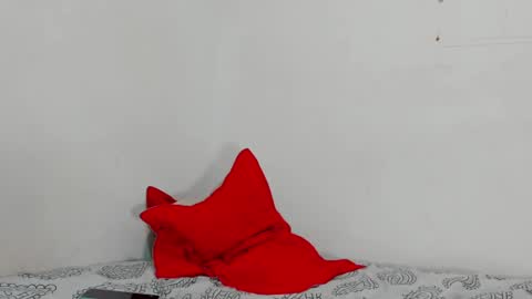 Maria Sofia online show from February 26, 8:58 pm