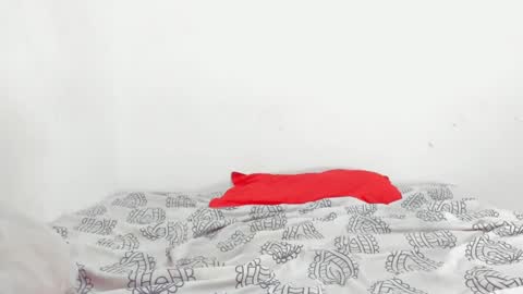 Maria Sofia online show from February 27, 4:24 am