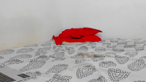 Maria Sofia online show from March 3, 6:46 pm