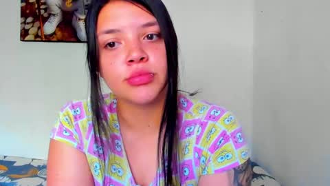 Maria Sofia online show from January 13, 6:49 pm