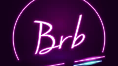 Maria Sofia online show from March 2, 11:20 pm