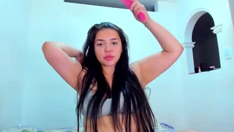 Maria Sofia online show from January 5, 11:12 pm