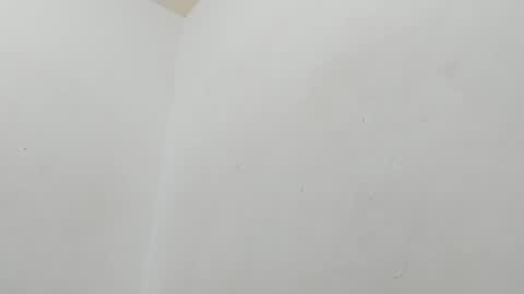 Maria Sofia online show from December 3, 1:25 am