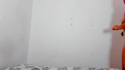 Maria Sofia online show from December 6, 10:02 pm