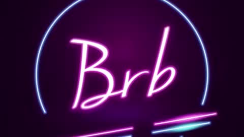 Maria Sofia online show from January 15, 12:51 am