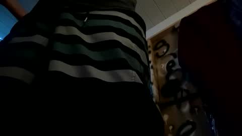 sohan730903 online show from February 7, 1:19 am