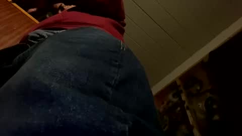 sohan730903 online show from February 19, 8:13 am