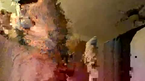 soharddr online show from November 5, 11:34 am