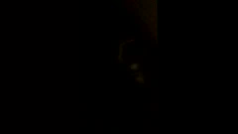 sohardithurts007 online show from September 27, 8:34 am