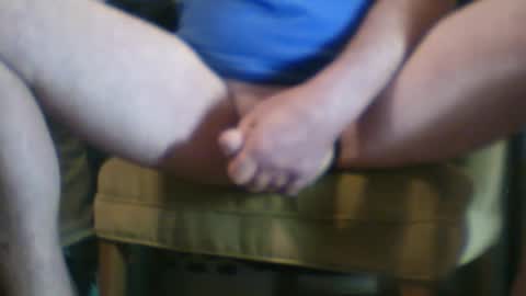 sohrnynhi4u online show from December 3, 1:27 pm