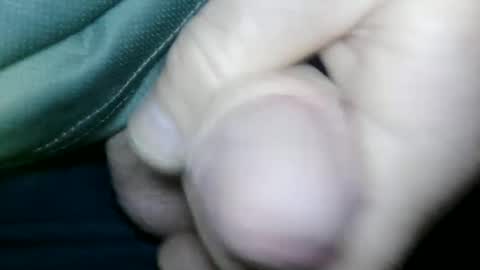 sohrnynhi4u online show from March 7, 2:23 pm