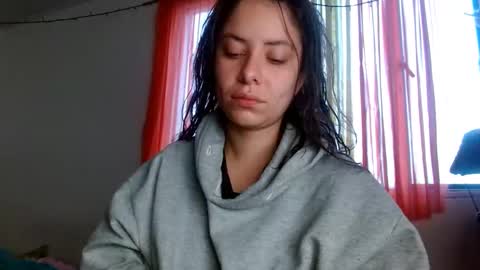 Sofia online show from January 24, 11:59 am
