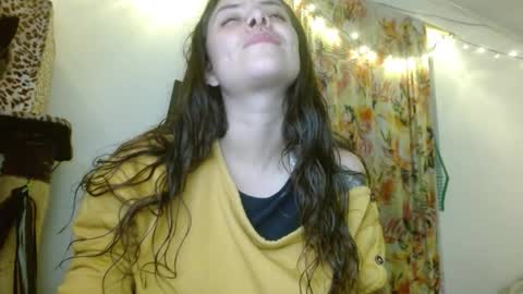 Sofia online show from December 23, 3:13 am