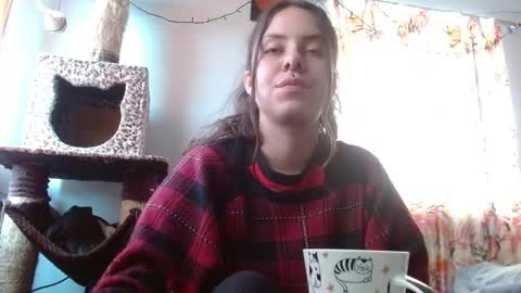 Sofia online show from October 29, 3:03 pm