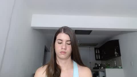 sol9931 online show from October 7, 8:43 am