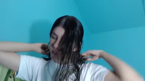 sol9931 online show from March 4, 10:05 pm