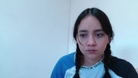 sol_222_ online show from December 21, 3:42 pm