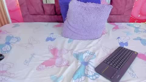Sol online show from May 9, 6:58 pm