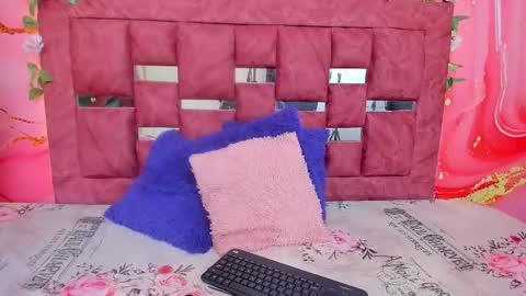 Sol online show from February 16, 6:39 pm