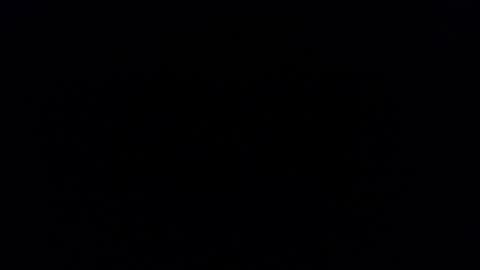 sola_limelight online show from September 24, 3:24 am