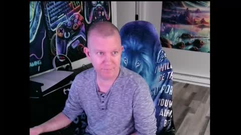 just ask  online show from October 25, 9:04 pm