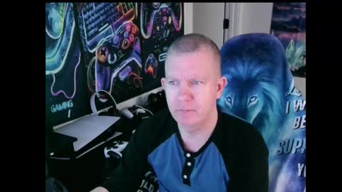 just ask  online show from February 3, 8:46 pm