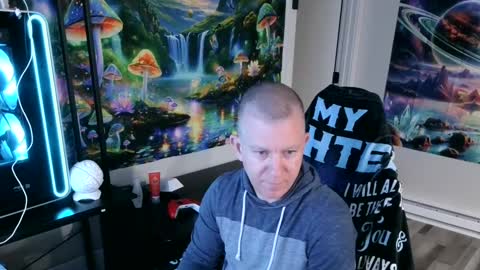 just ask  online show from October 6, 9:43 pm