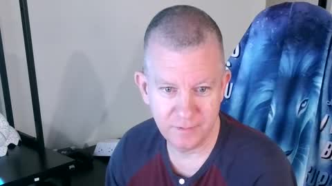 just ask  online show from September 30, 4:17 pm