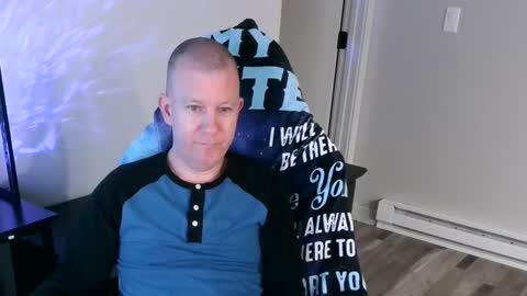 just ask  online show from September 17, 11:30 pm