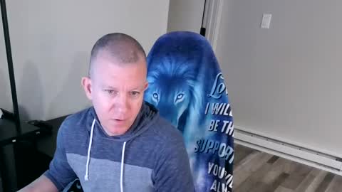 just ask  online show from September 27, 9:56 pm