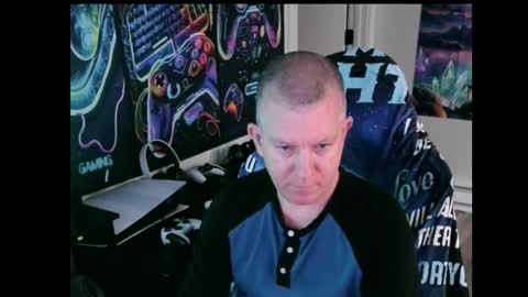 just ask  online show from February 4, 10:02 pm