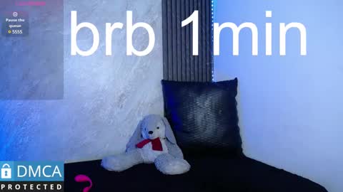 Sol  online show from March 11, 4:07 pm